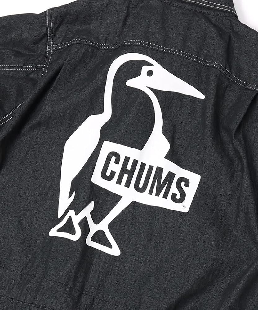 チャムス] ツナギ Flame Retardant Jump Suit 楽天市場】【SALE!!】 【SALE!!】 【 CHUMS チャムス 】 Flame